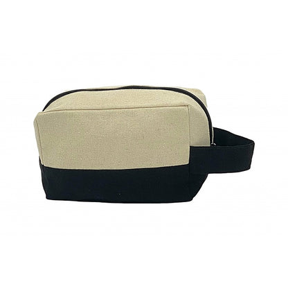 CB34 12oz Canvas Bag