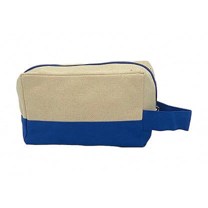 CB34 12oz Canvas Bag