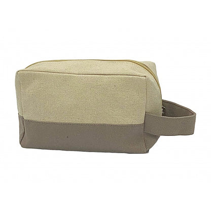 CB34 12oz Canvas Bag