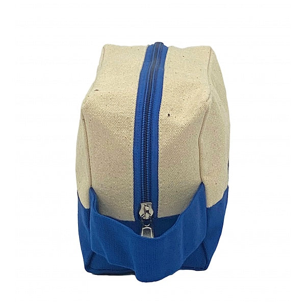 CB34 12oz Canvas Bag