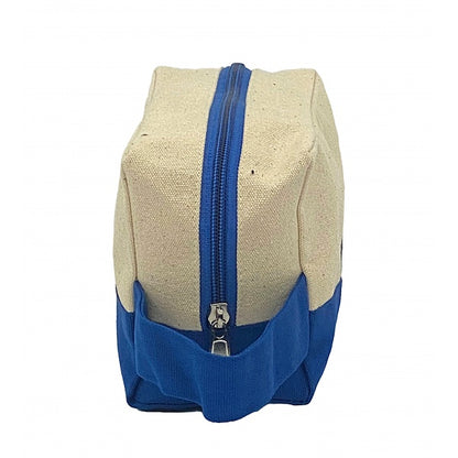 CB34 12oz Canvas Bag