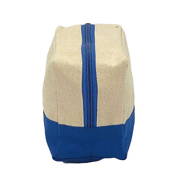 CB34 12oz Canvas Bag