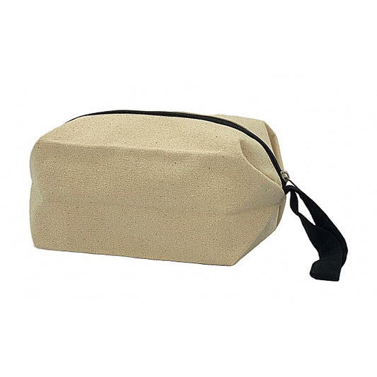 CB35 12oz Canvas Bag