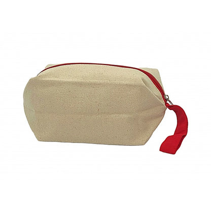 CB35 12oz Canvas Bag