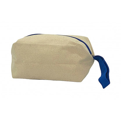 CB35 12oz Canvas Bag