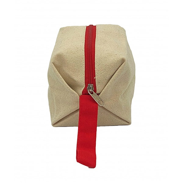 CB35 12oz Canvas Bag