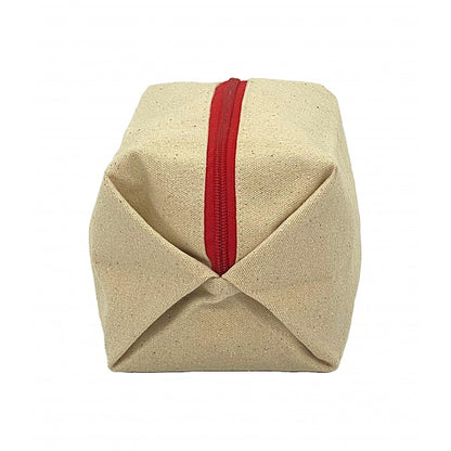 CB35 12oz Canvas Bag