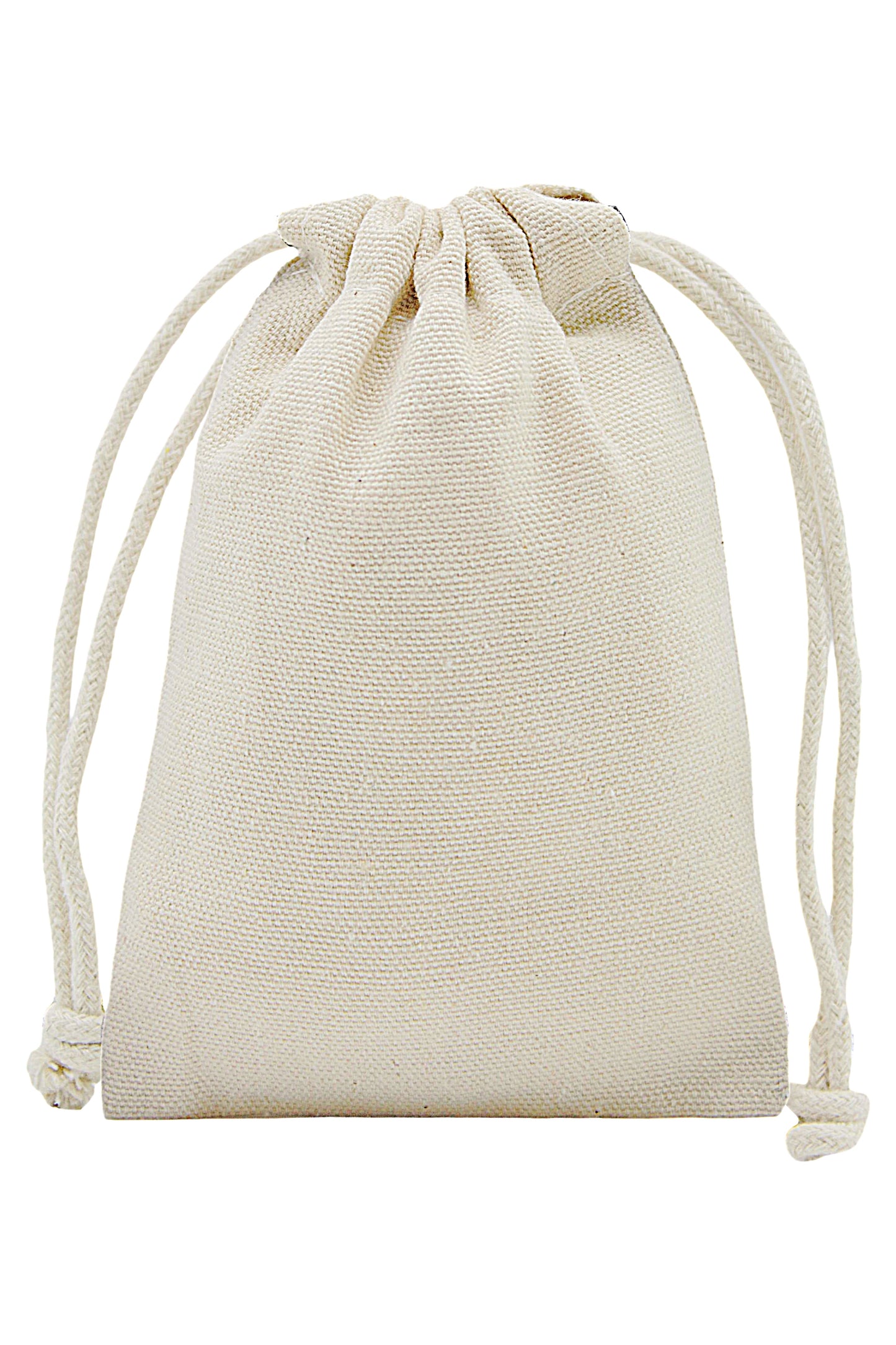 CB41 Canvas Bag 8oz