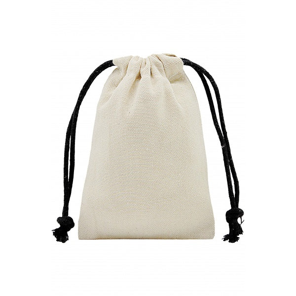CB41 Canvas Bag 8oz