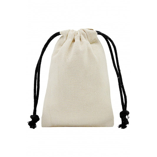 CB41 Canvas Bag 8oz