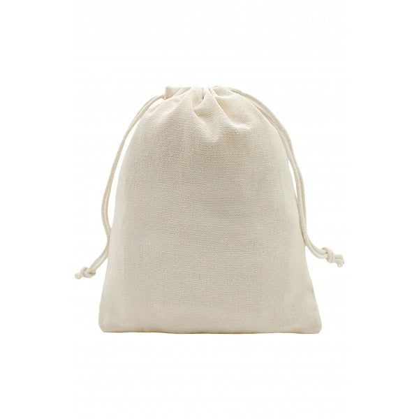 CB42 Canvas Bag 8oz