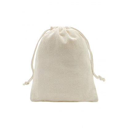 CB42 Canvas Bag 8oz