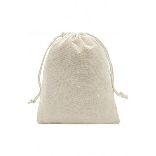 CB42 Canvas Bag 8oz