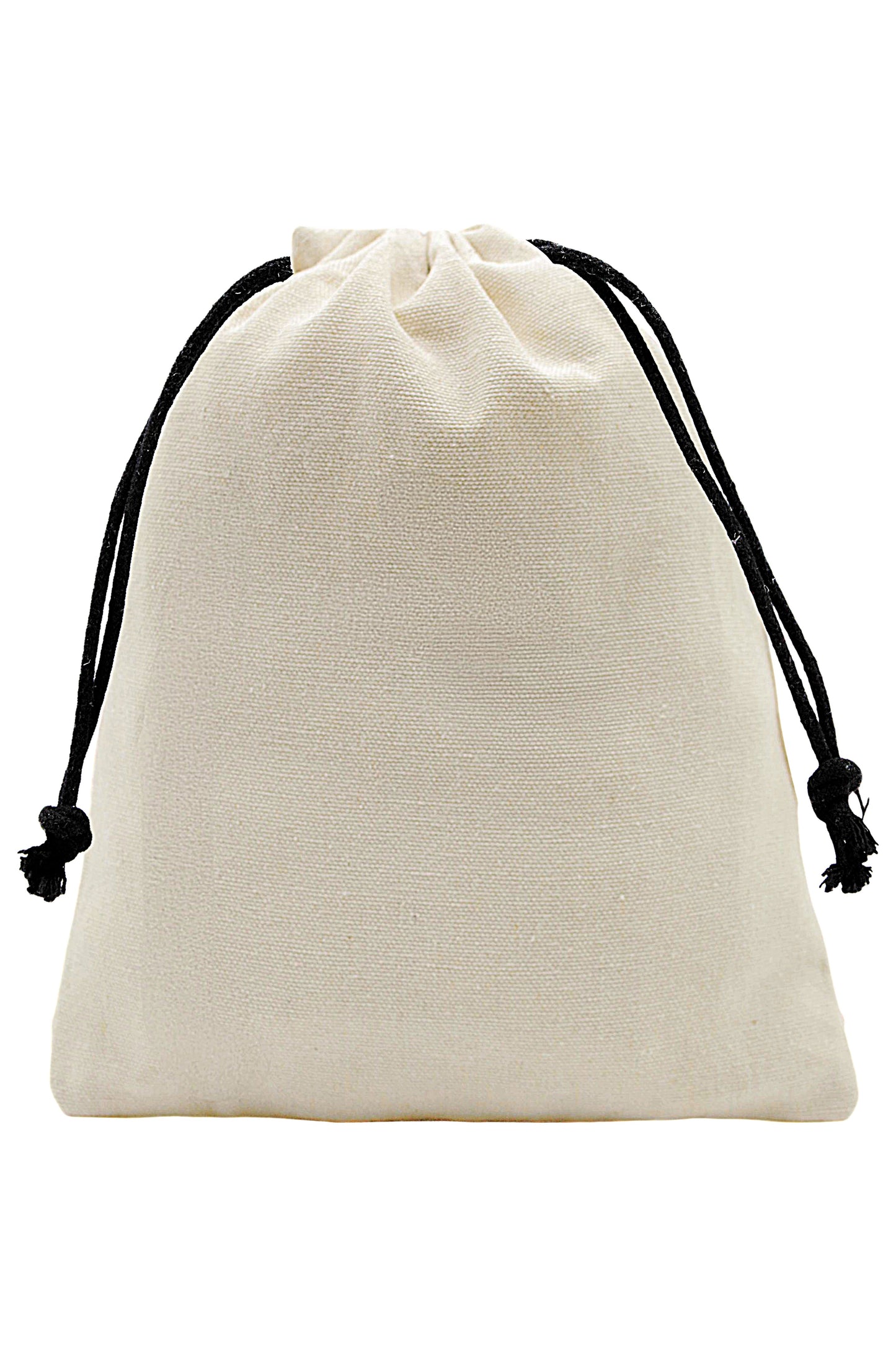 CB42 Canvas Bag 8oz