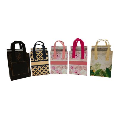 ACRB 294 Cooler Insulated Bag | Cooler & Warmer bag
