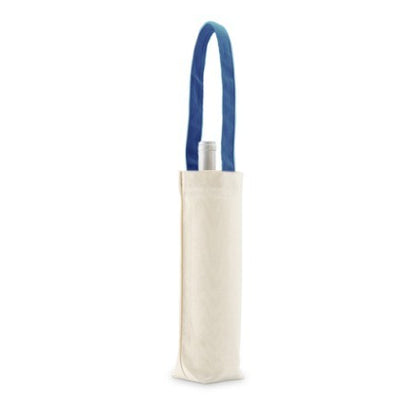 Duo Tone Canvas Bag 03 - 12oz (350x350x100)