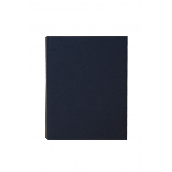 EC22 Eco Notepad / Hard Cover – Custom Logo Printing