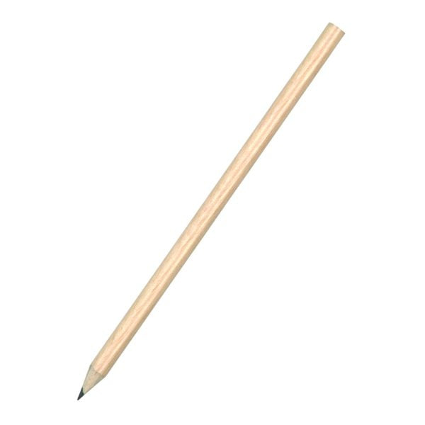 EC38 Eco Pencil