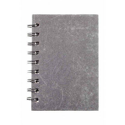 EC41 Notepad with  Custom Logo Printing