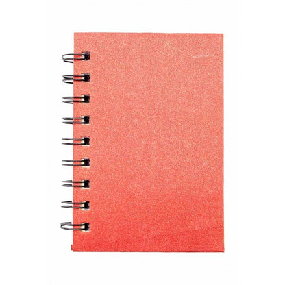 EC41 Notepad with  Custom Logo Printing