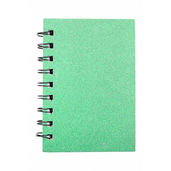 EC41 Notepad with  Custom Logo Printing