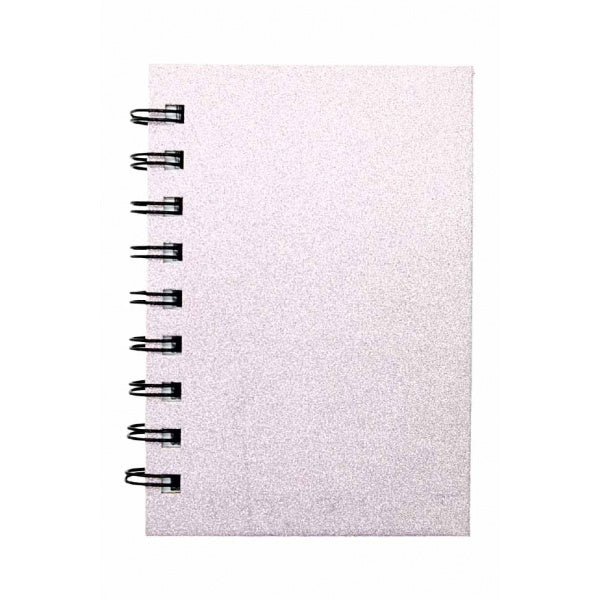 EC41 Notepad with  Custom Logo Printing