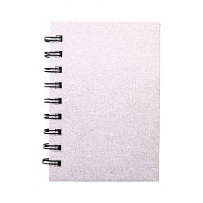 EC41 Notepad with  Custom Logo Printing