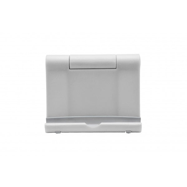 EP15 Handhone Stand Holder