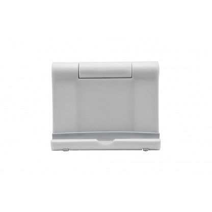 EP15 Handhone Stand Holder