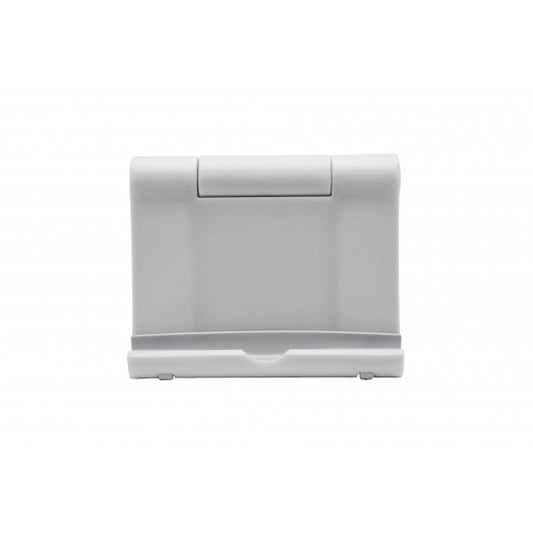 EP15 Handhone Stand Holder
