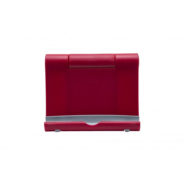 EP15 Handhone Stand Holder