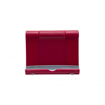 EP15 Handhone Stand Holder