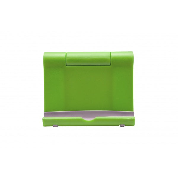 EP15 Handhone Stand Holder