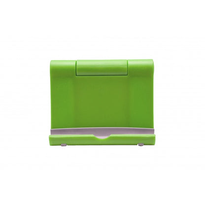 EP15 Handhone Stand Holder