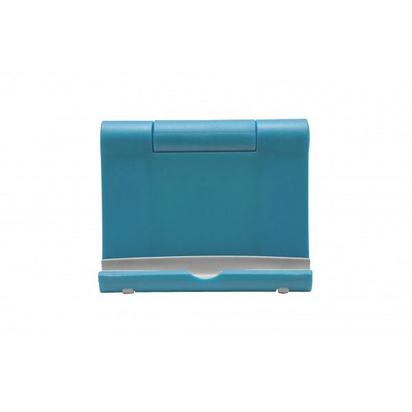 EP15 Handhone Stand Holder