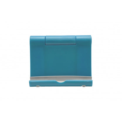 EP15 Handhone Stand Holder
