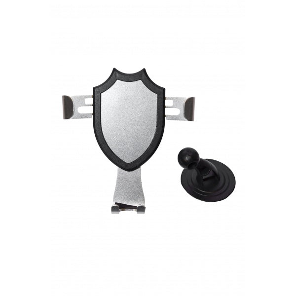 EP22 Handphone Stand Holder