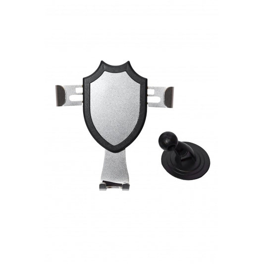 EP22 Handphone Stand Holder