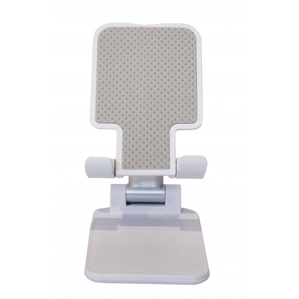 EP29 Handphone Stand Holder