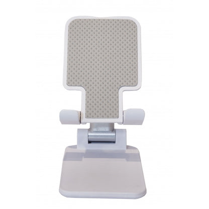 EP29 Handphone Stand Holder