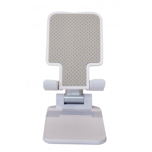EP29 Handphone Stand Holder