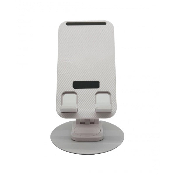 EP44 Handphone Stand Holder