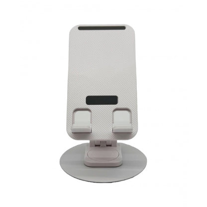 EP44 Handphone Stand Holder