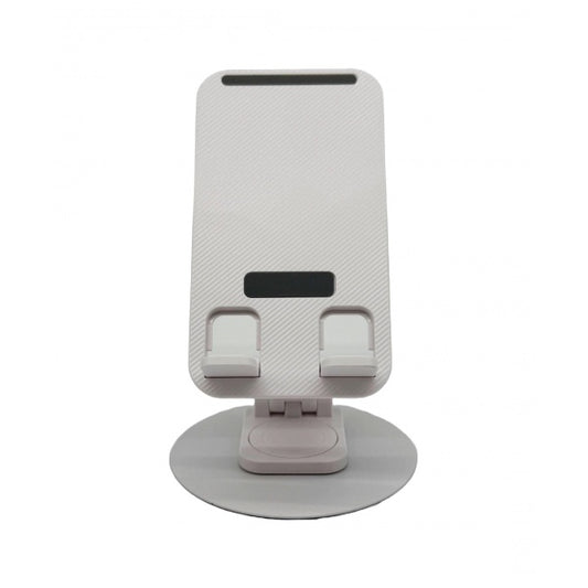 EP44 Handphone Stand Holder
