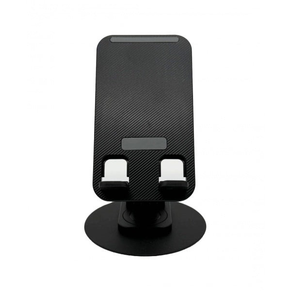 EP44 Handphone Stand Holder