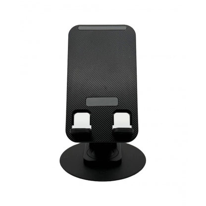 EP44 Handphone Stand Holder