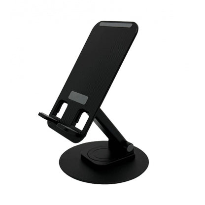 EP44 Handphone Stand Holder