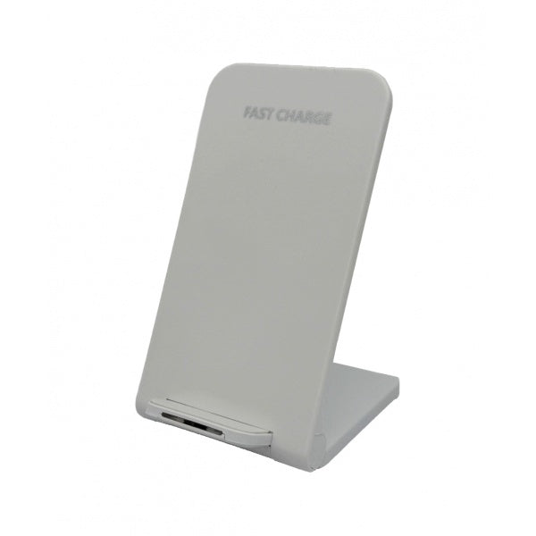 EP47  Wireless Charging Stand
