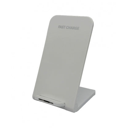 EP47  Wireless Charging Stand
