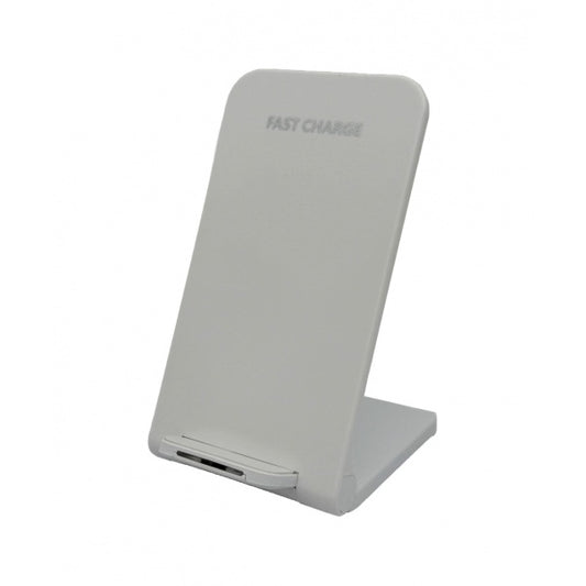 EP47  Wireless Charging Stand